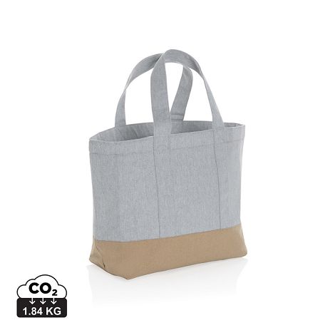  Sac isotherme en toile Impact AWARE ™