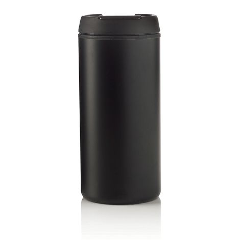 Mug Metro