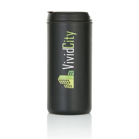 Mug Metro