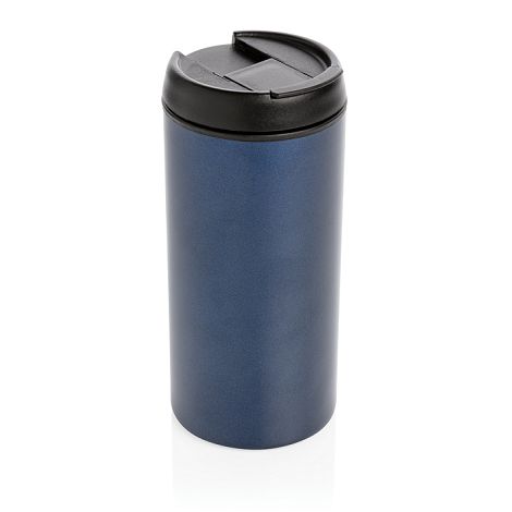 Mug Metro