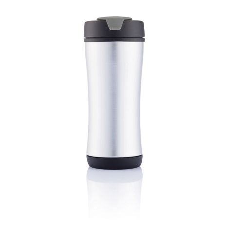 Mug éco Boom
