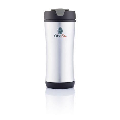 Mug éco Boom