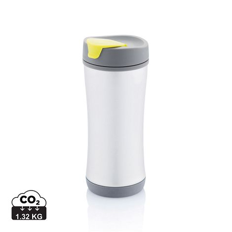 Mug éco Boom