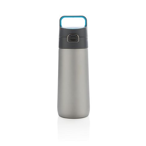 Bouteille d'eau étanche Hydrate