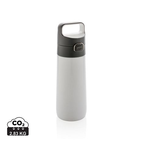 Bouteille d'eau étanche Hydrate
