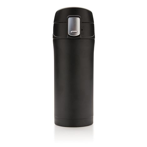 Mug à verrouillage facile