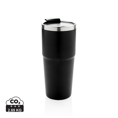Mug lumineux