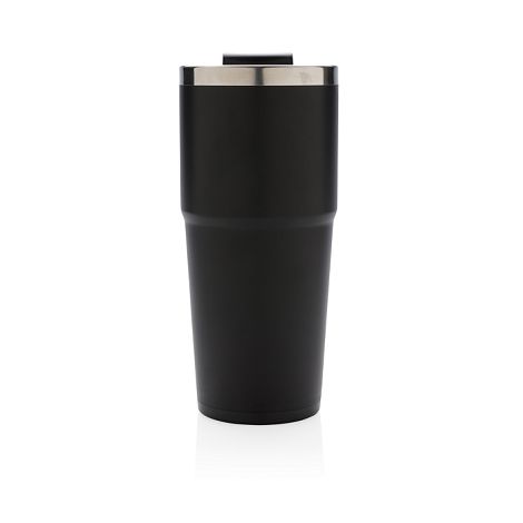 Mug lumineux