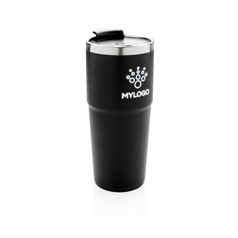 Mug lumineux