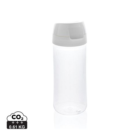 Bouteille 500ml Tritan™ Renew Made in Europe