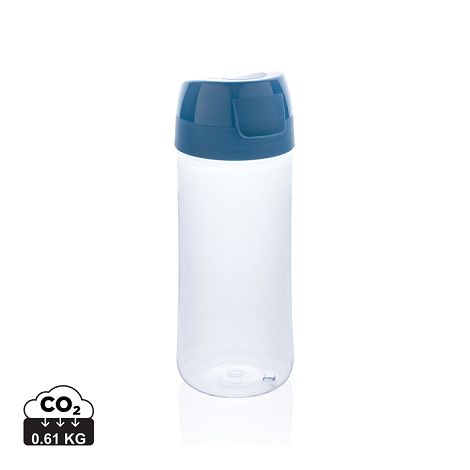 Bouteille 500ml Tritan™ Renew Made in Europe