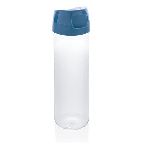 Bouteille 750ml Tritan™ Renew Made in Europe