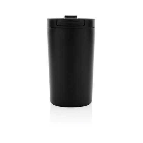  Mug 300ml isotherme et étanche en acier recyclé RCS