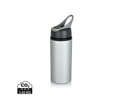 Bouteille en aluminium Sport