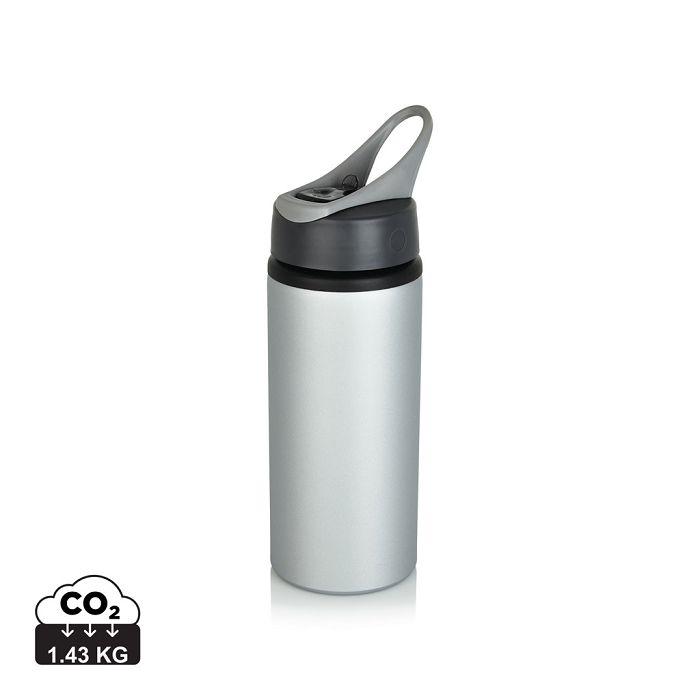  Bouteille en aluminium Sport