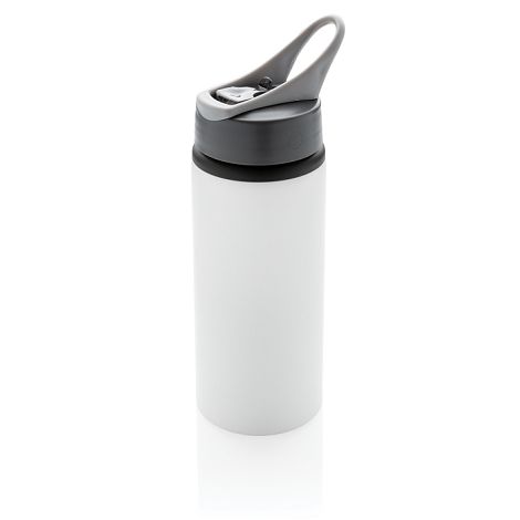 Bouteille en aluminium Sport