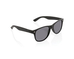 Lunettes de soleil UV 400