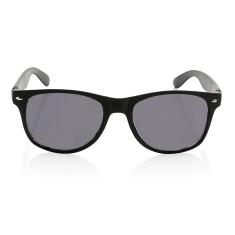 Lunettes de soleil UV 400
