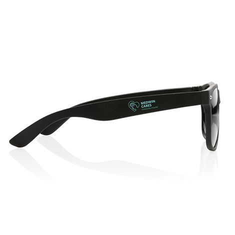 Lunettes de soleil UV 400