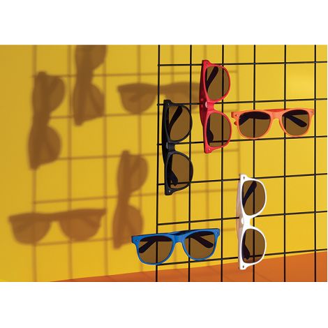 Lunettes de soleil UV 400