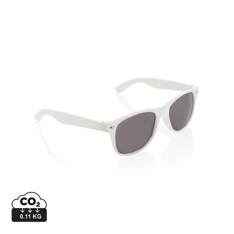 Lunettes de soleil UV 400