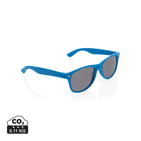 Lunettes de soleil UV 400