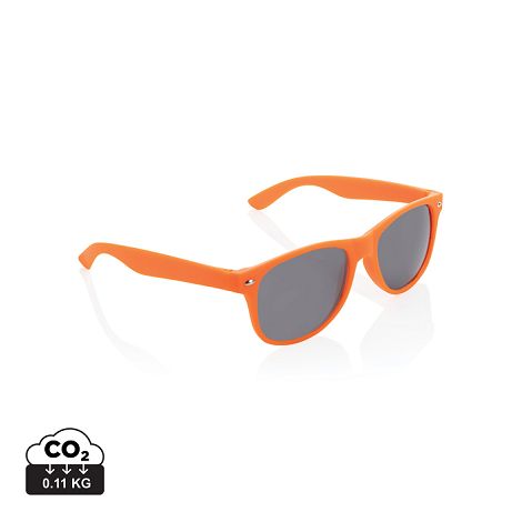 Lunettes de soleil UV 400