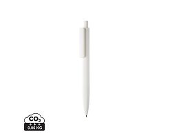 Stylo X3 antimicrobien
