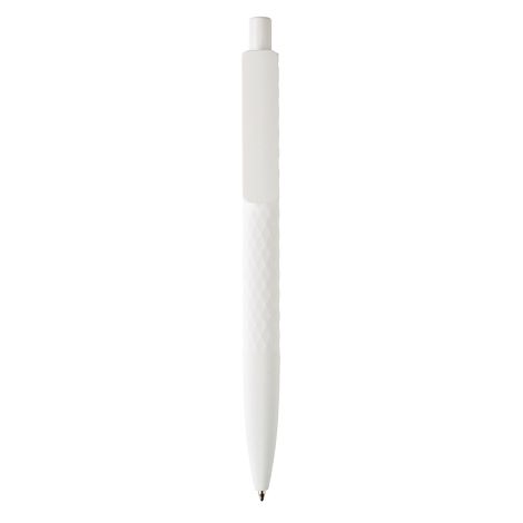 Stylo X3 antimicrobien