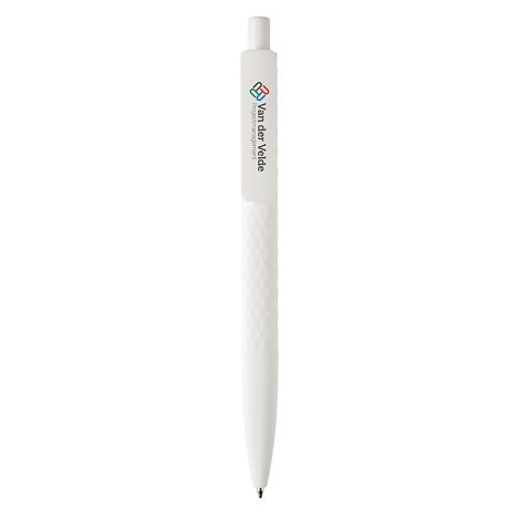 Stylo X3 antimicrobien