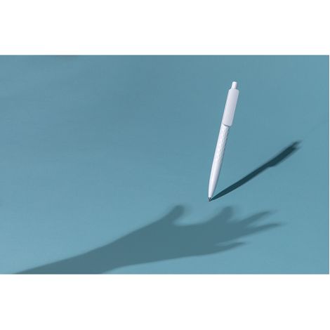 Stylo X3 antimicrobien