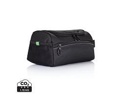Trousse de toilette Florida