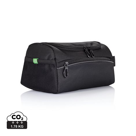 Trousse de toilette Florida