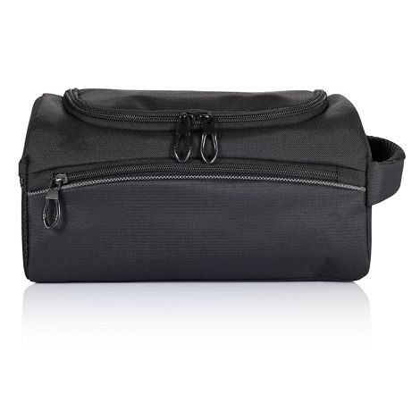 Trousse de toilette Florida