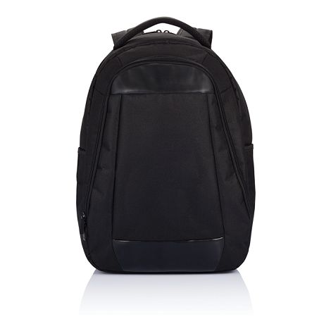 Sac à dos pour ordinateur portable Boardroom