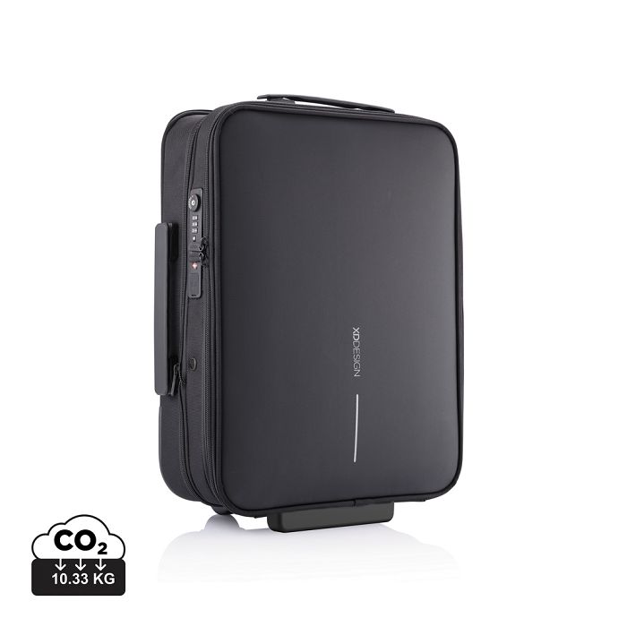  Trolley pliable XD Design Flex
