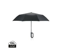 Parapluie XD Design