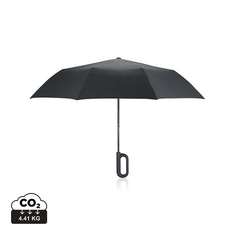 Parapluie XD Design