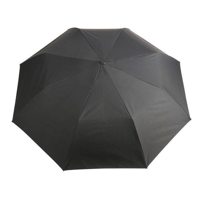  Parapluie XD Design