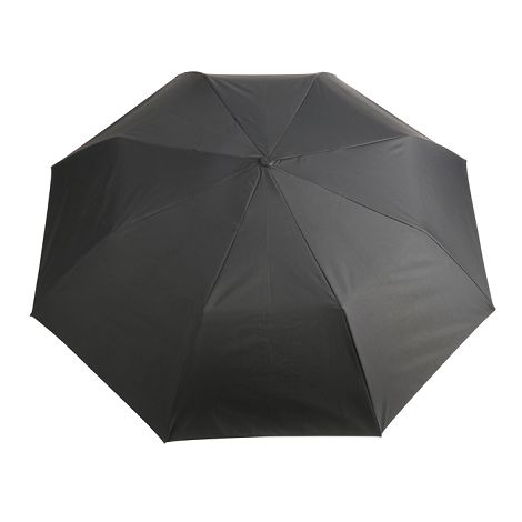 Parapluie XD Design