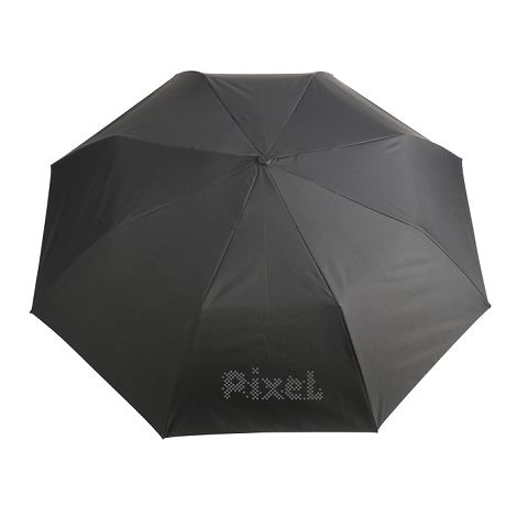  Parapluie XD Design