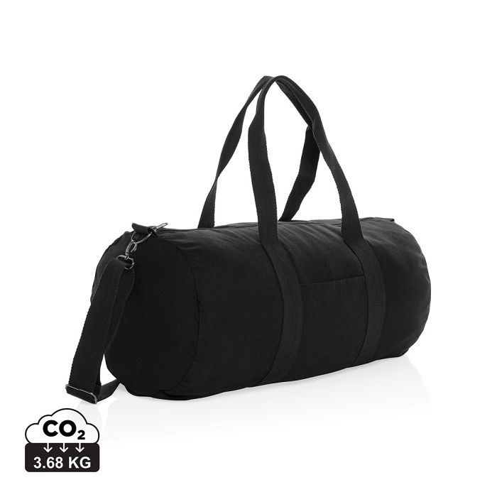  Sac de sport en toile Impact AWARE™