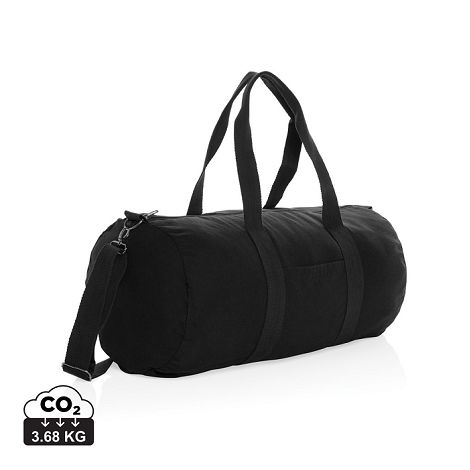 SAC A SABLE TOILE SYNTHETIQUE - LOT DE 50, ACCESSOIRES ARMEMENT FR,  ACCESSOIRES ARMEMENT, ARMEMENT