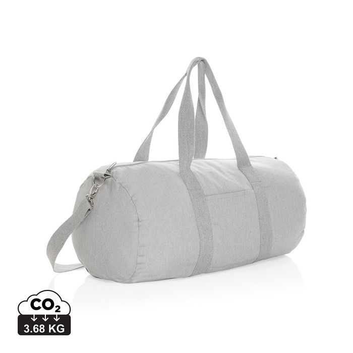  Sac de sport en toile Impact AWARE™