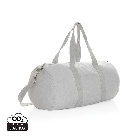  Sac de sport en toile Impact AWARE™