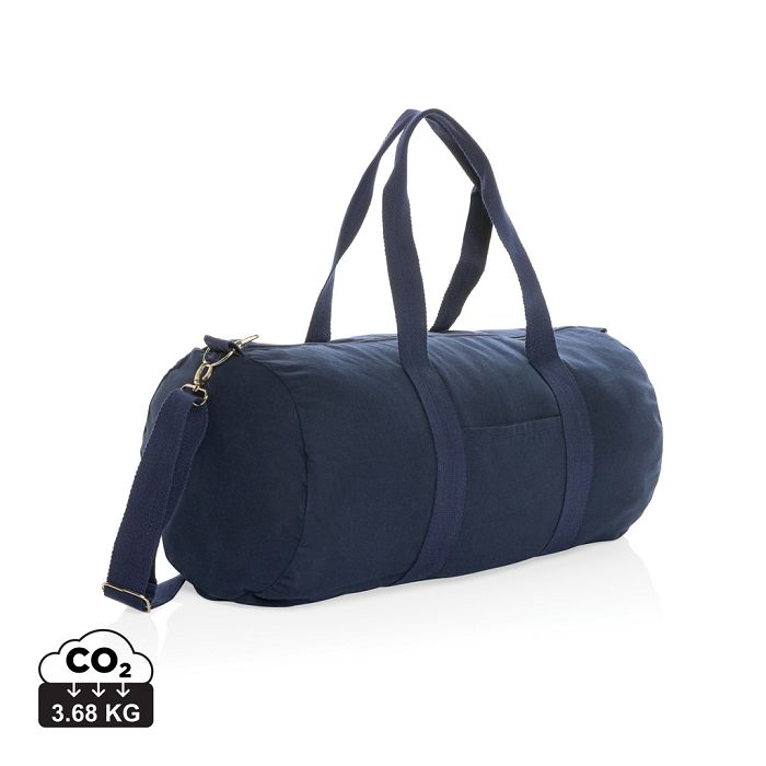  Sac de sport en toile Impact AWARE™