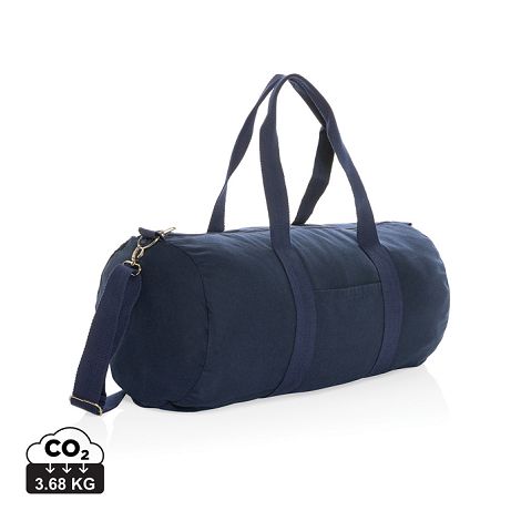  Sac de sport en toile Impact AWARE™