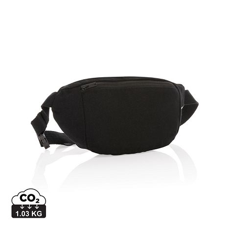  Sac de hanche en toile Impact AWARE™