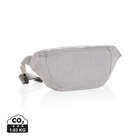  Sac de hanche en toile Impact AWARE™