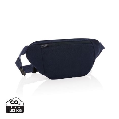  Sac de hanche en toile Impact AWARE™